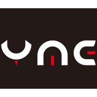 Shenzhen Pingray Technology Company Limited logo - Similar company to Adaptive Rf Solutions Pty Ltd