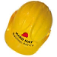 Hard Hat Business Advice
