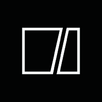 Pilot Project Brewing logo - Similar company to Ale Advised