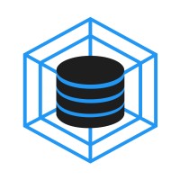 WebDB logo - Similar company to Webdb, Inc.