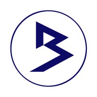 Ballistic Video Production Ltd