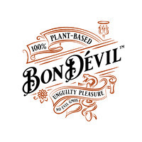 Bon Dévil logo - Similar company to Arx Networks