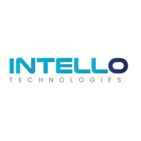 Intello Technologies logo - Similar company to Intello By Telus Business