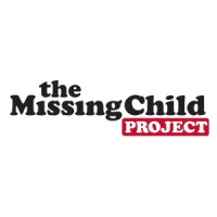 The Missing Child Project logo - Similar company to Missing Child Kenya Foundation