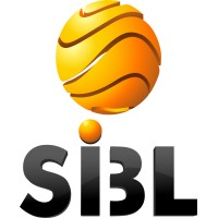 SIBL logo - Similar company to Bane Tech