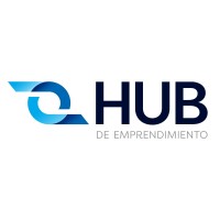 Hub de Emprendimiento Uniandes logo - Similar company to Mía Uniandes