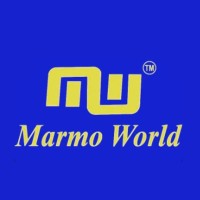 Marrmo World Kailash Marble Industries logo - Similar company to Neumec Group: Official