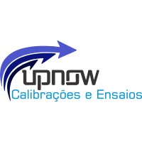 UPNOW Desenvolvimentos e Serviços logo - Similar company to Test Labor Group