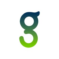 Gesa Mediación Correduría de Seguros logo - Similar company to Milenium Seguros