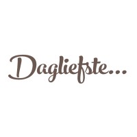 Dagliefste… logo - Similar company to Stichting De Noordwijkse Methode