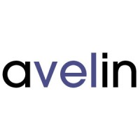Avelin Group