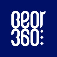 BEOR360 logo - Similar company to Brew King Beverages
