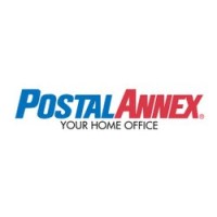 PostalAnnex logo - Similar company to Bloompage Consulting