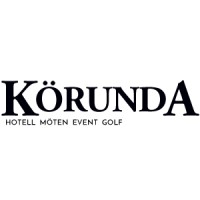 Körunda Hotell logo - Similar company to Edyoutec