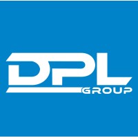 DPL Group Limited New Zealand logo - Similar company to Container Space