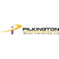 Pilkington Metal Finishing, Llc