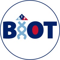 ACS BIOT RTP Student Chapter logo - Similar company to Nucleate Rtp
