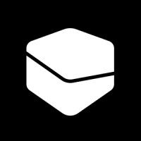 Stampac GmbH logo - Similar company to Tgsk - Turbo Gear Services Kempten