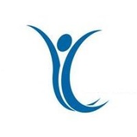 MT PLEASANT CHIROPRACTIC & REHAB LLC logo - Similar company to Freeform Chiropractic Franchise