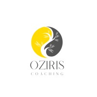 Oziris Coaching