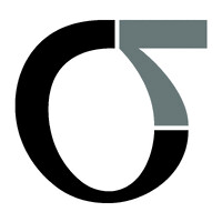 seven-sigma-coaching logo - Similar company to Elo Digital Office - Australia