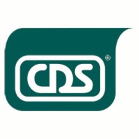 CDS Machines logo - Similar company to Aec