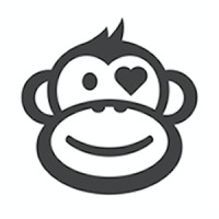 Monkey Video Production logo - Similar company to Alite Video Production