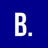 B.RU Collective Pte Ltd logo - Similar company to Pencil Group Pte Ltd