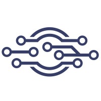 Nour Ben Hassen logo - Similar company to D-Talk