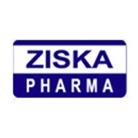 Ziska Pharmaceuticals Limited logo - Similar company to Aristopharma Ltd.