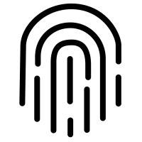 BIOMEDIX LAB logo - Similar company to Imaware