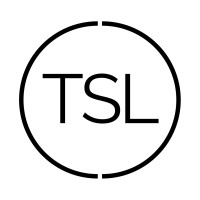 THE SHOWROOM LIMITED logo - Similar company to Intratuin Trade & Logistics B.V.
