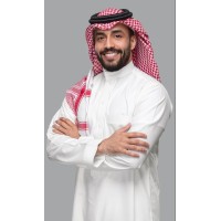 HR-Rashid Alshamri logo - Similar company to Remas Al Majed