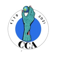 Center for Cognitive Activities - CMRIT logo - Similar company to Adapt Hive