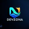 DevZona: Software Labs, AI-Driven logo - Similar company to Evala.Ai
