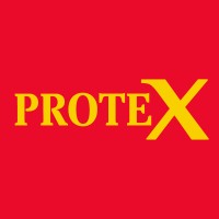 Protex Argentina logo - Similar company to Prokobra