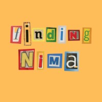 Finding Nima Limited logo - Similar company to The Brilliant Communicator