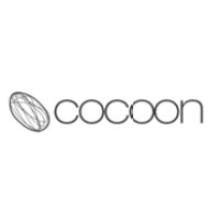Cocoon Luxury Properties logo - Similar company to Hotelesque