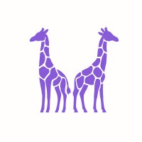 Wellscorp logo - Similar company to Studenthaus