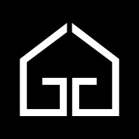 Grubel Group - Bolst logo - Similar company to Bolst
