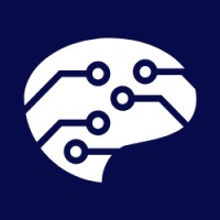 Jalpi Tech logo - Similar company to Jalpi