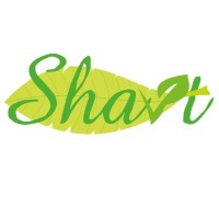Shavt Vegan Webshop logo - Similar company to Advit Foundation