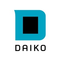 DAIKO VIETNAM CO., LTD logo - Similar company to Msv Group