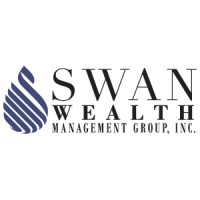 SWAN Wealth Management Group, Inc. logo - Similar company to Key Concerns Inc.