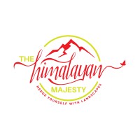 The Himalayan Majesty Resort logo - Similar company to Rubicon Dance