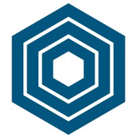 ML Sense AI logo - Similar company to Codersglobe