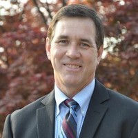 Richard Benjamin, Associate Professor Adjunct. Industrial Engineering. logo - Similar company to Libby Sander Phd-  Mba Director & Associate Professor Bond University