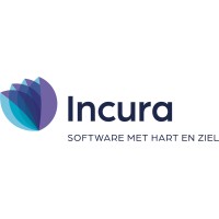 Incura logo - Similar company to Fm Digital Solutions & Consulting