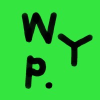 Waste Yarn Project logo - Similar company to Maestro Lab