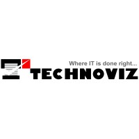 TECHNOVIZ LLC logo - Similar company to Az Software